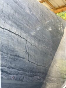 Ocean Blue Lot #A474