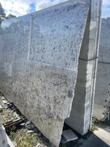 Winter Valley Lot #A526