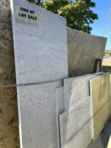 Himalayan White A382