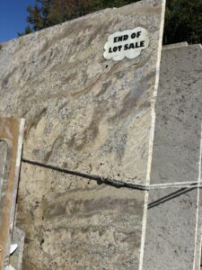 Netuno Bordeaux A362