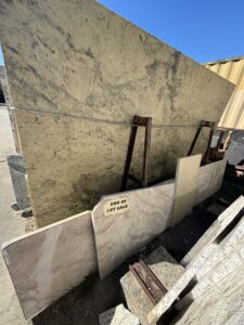 Taj Mahal Leathered A428